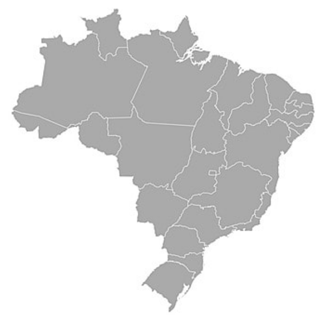Captura de Tela 2025-06-23 às 19.01.49.png