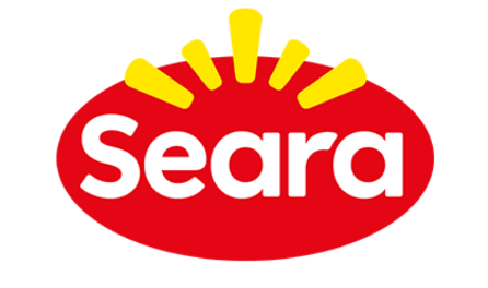 Seara.png
