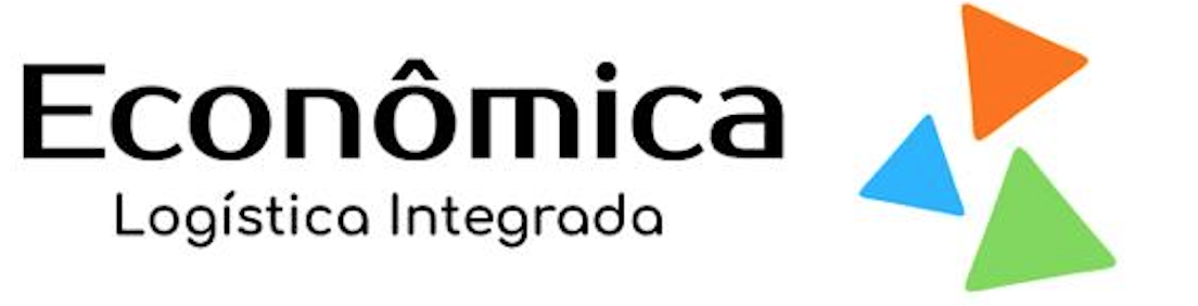 Captura de Tela 2025-06-23 às 18.41.30.png
