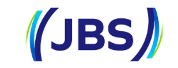JBS.png