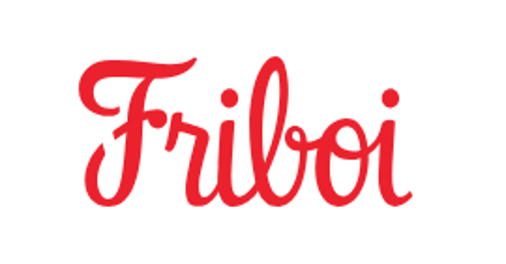 Friboi.png