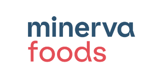 Minerva.png